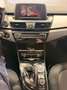 BMW 218 218d Active Tourer Azul - thumbnail 10