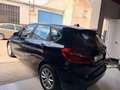 BMW 218 218d Active Tourer Azul - thumbnail 4