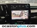 Renault Austral 1.2 E-Tech Híbrido Iconic Esprit Alpine 146kW Blanco - thumbnail 9