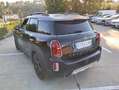 MINI Cooper Countryman AUT. Negro - thumbnail 6