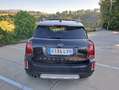 MINI Cooper Countryman AUT. Negro - thumbnail 5