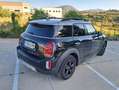 MINI Cooper Countryman AUT. Negro - thumbnail 4