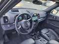 MINI Cooper Countryman AUT. Negro - thumbnail 7