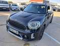 MINI Cooper Countryman AUT. Negro - thumbnail 1