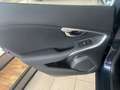 Volvo V40 You! Navi Klima SHZ PDC Volvo-Scheckheft AHK Blau - thumbnail 17
