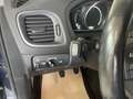 Volvo V40 You! Navi Klima SHZ PDC Volvo-Scheckheft AHK Blau - thumbnail 12