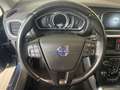 Volvo V40 You! Navi Klima SHZ PDC Volvo-Scheckheft AHK Blau - thumbnail 20
