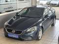 Volvo V40 You! Navi Klima SHZ PDC Volvo-Scheckheft AHK Blau - thumbnail 1