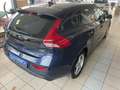 Volvo V40 You! Navi Klima SHZ PDC Volvo-Scheckheft AHK Blau - thumbnail 6