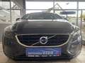 Volvo V40 You! Navi Klima SHZ PDC Volvo-Scheckheft AHK Blau - thumbnail 4