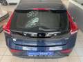 Volvo V40 You! Navi Klima SHZ PDC Volvo-Scheckheft AHK Blau - thumbnail 5
