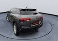 Citroen C4 Cactus Citroën BlueHDI 100CH Feel Climatisation Bluetooth - thumbnail 4