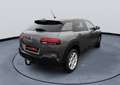 Citroen C4 Cactus Citroën BlueHDI 100CH Feel Climatisation Bluetooth - thumbnail 3