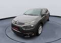 Citroen C4 Cactus Citroën BlueHDI 100CH Feel Climatisation Bluetooth - thumbnail 2