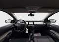 Citroen C4 Cactus Citroën BlueHDI 100CH Feel Climatisation Bluetooth - thumbnail 5