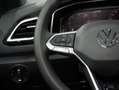 Volkswagen T-Roc 2.0TDI R-Line DSG7 110KW Beige - thumbnail 11