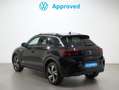 Volkswagen T-Roc 2.0TDI R-Line DSG7 110KW Beige - thumbnail 2