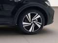 Volkswagen T-Roc 2.0TDI R-Line DSG7 110KW Beige - thumbnail 8