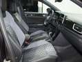 Volkswagen T-Roc 2.0TDI R-Line DSG7 110KW Beige - thumbnail 5