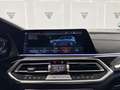 BMW X5 M M50dA Gris - thumbnail 20