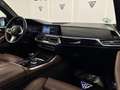 BMW X5 M M50dA Gris - thumbnail 15