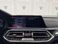 BMW X5 M M50dA Gris - thumbnail 21