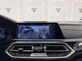 BMW X5 M M50dA Gris - thumbnail 19