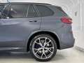 BMW X5 M M50dA Gris - thumbnail 13