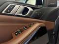 BMW X5 M M50dA Gris - thumbnail 29