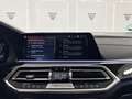 BMW X5 M M50dA Gris - thumbnail 22