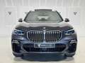 BMW X5 M M50dA Gris - thumbnail 2