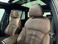 BMW X5 M M50dA Gris - thumbnail 9