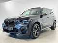 BMW X5 M M50dA Gris - thumbnail 11