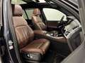 BMW X5 M M50dA Gris - thumbnail 34