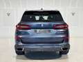BMW X5 M M50dA Gris - thumbnail 4