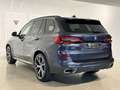 BMW X5 M M50dA Gris - thumbnail 6