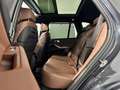 BMW X5 M M50dA Gris - thumbnail 35