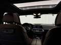 BMW X5 M M50dA Gris - thumbnail 7