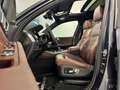 BMW X5 M M50dA Gris - thumbnail 30