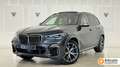 BMW X5 M M50dA Gris - thumbnail 1