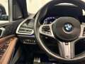 BMW X5 M M50dA Gris - thumbnail 16