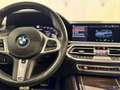 BMW X5 M M50dA Gris - thumbnail 17