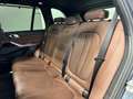 BMW X5 M M50dA Gris - thumbnail 10
