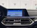 BMW X5 M M50dA Gris - thumbnail 24