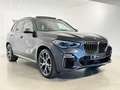 BMW X5 M M50dA Gris - thumbnail 3