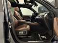 BMW X5 M M50dA Gris - thumbnail 33