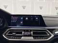 BMW X5 M M50dA Gris - thumbnail 23