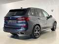 BMW X5 M M50dA Gris - thumbnail 5