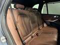 BMW X5 M M50dA Gris - thumbnail 38