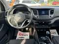 Hyundai TUCSON 1.7 CRDI // CLIMATISATION / NAVIGATION// JANTES Brons - thumbnail 15